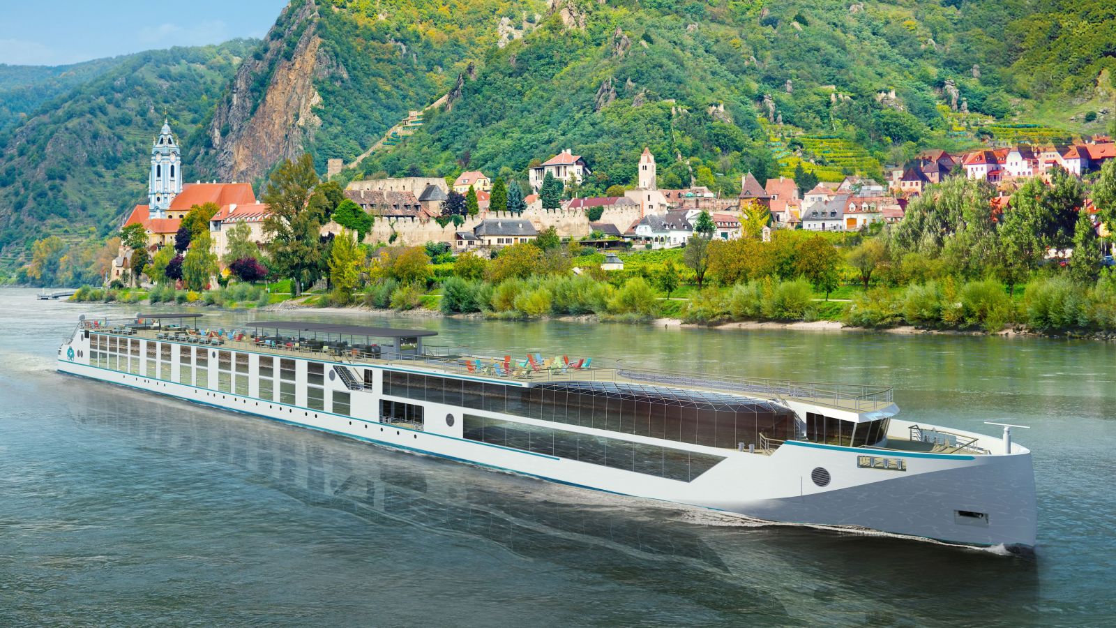 river-cruises-beyond-europe